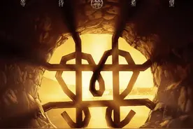 ​音乐剧《基督山伯爵》中文版北京再度上演，2023巡演开启图片