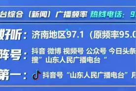 多重补贴 焕新消费 2025西海岸国际车展引燃春季车市图片