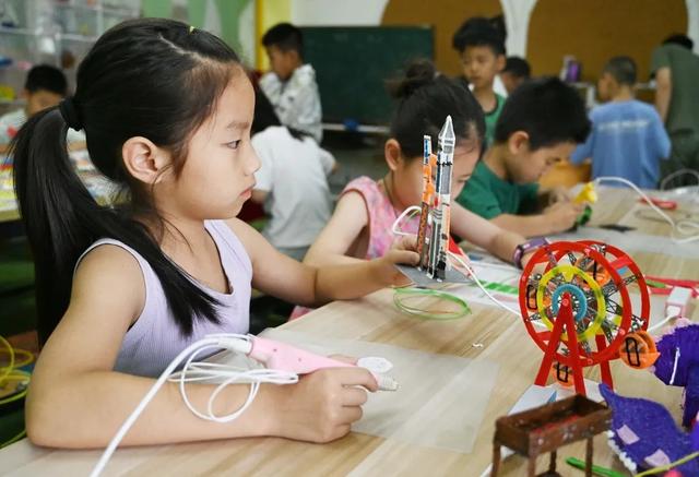 六部门发文，到2027年我国将形成3个万亿级消费领域！