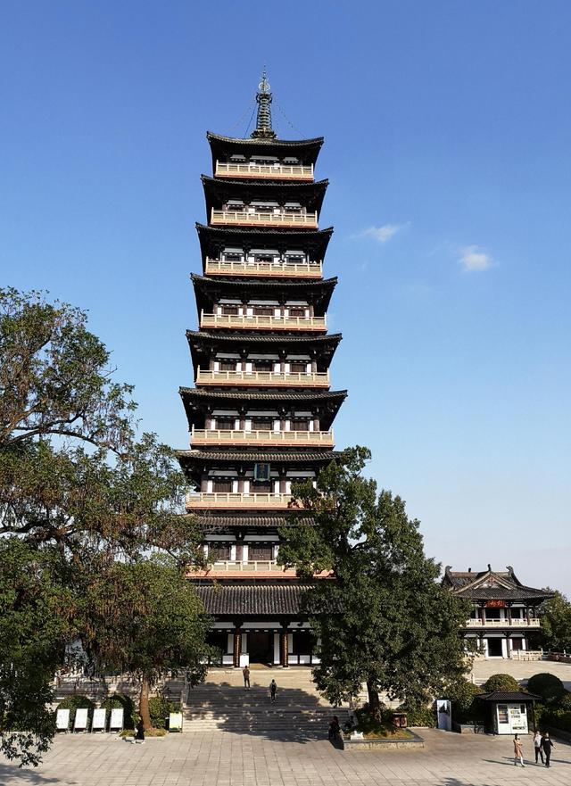 扬子潮，运河柳，烟花三月下扬州