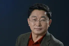 阿来：在历史和自然中理解人图片