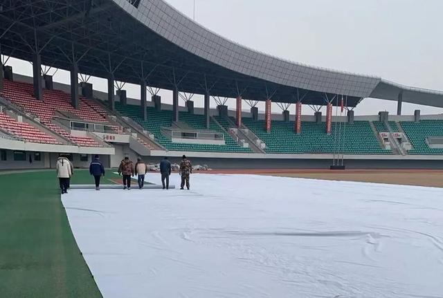 延吉放大招！1780万打造全域冰雪矩阵