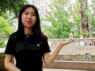 北京号最精彩 | 全攻略！京城这些“顶流”游玩地爆火