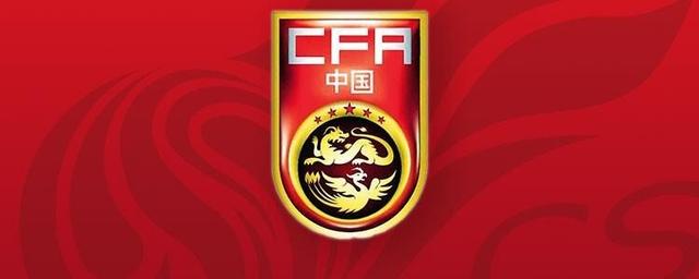 记者：网上的国足选帅消息都是传言