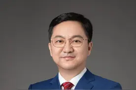 固本平外扰——中国宏观经济及资本市场展望图片