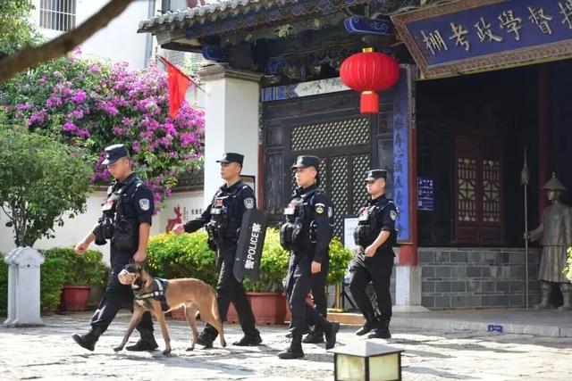 我们红河“好在的很”！来就给你安排旅游搭子