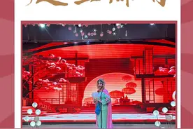“吹拉弹唱”，这里都有图片