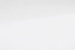 中国作家网文学好书·荐书 | 孙频《海边魔术师》：给万物命名是作家所能拥有的最美好的权力图片