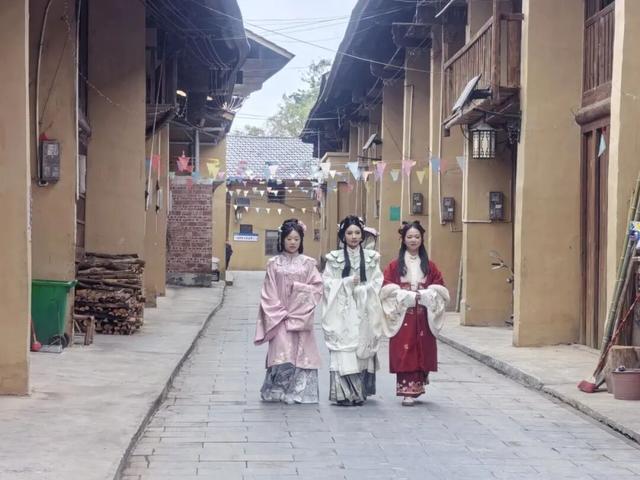 双节逃离计划：去金桔老家赴一场甜蜜之约，附超详细打卡路线