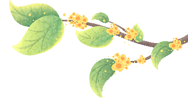 寒露凝秋色 花绽景常新
