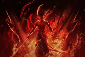 今日冲动画电影榜第一！《哪吒2》带给我们哪些教育启示？图片