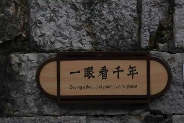 镇江100个醉美打卡点 | 第五波citywalk感受文化是打开镇江的正确方法