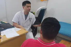 7月以来已接诊38例患者！夏季警惕蜂虫蜇伤图片