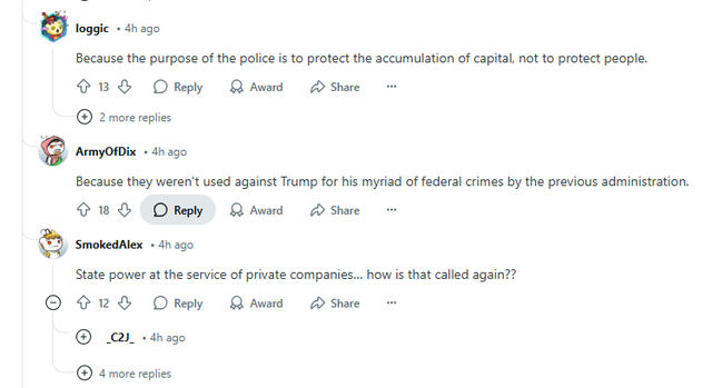 FBI成立特斯拉袭击特别工作组 美国网民热议：这是在公器私用！