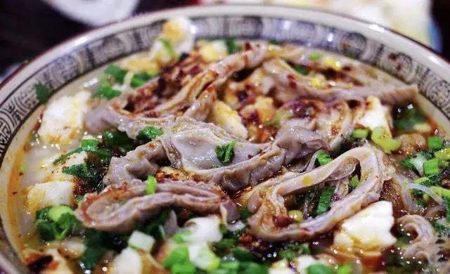 漫步碑林|从晨风到星光，在碑林邂逅夏日“小确幸”