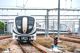 《城市轨道交通全自动运行系统运营技术和管理规范（试行）》解读图片