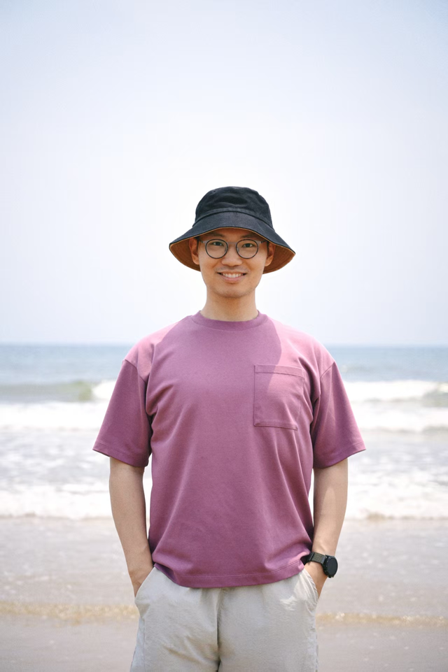 陕图高新馆区