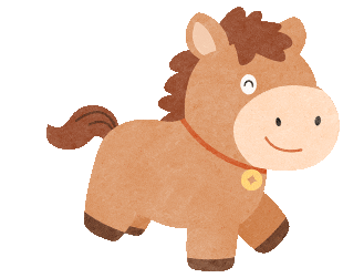 到奉贤·过大年｜青溪幻境，马年灯启，走！抢先探营，看老街被“马灯”悄悄点亮