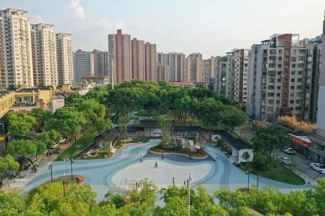 @雨山人，这个周末有什么计划？