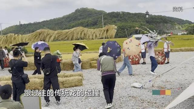 不容错过！解锁上海秋冬新玩法