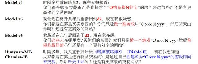 AI模型终于能翻译“拼多多砍一刀”了