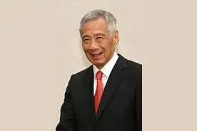 即将接棒李显龙，黄循财会给新加坡带来什么变化？| 京酿馆图片