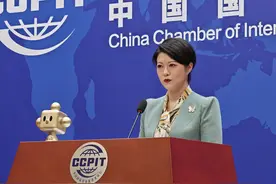 全球经贸摩擦指数：美国位居首位，涉及金额最多图片