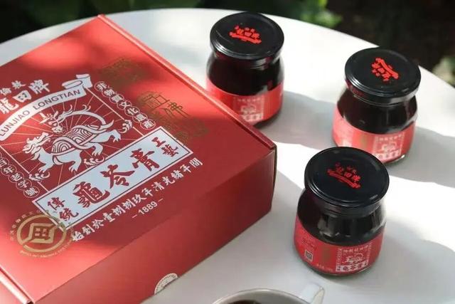 跟着顺德“德甲”游伦教！两日解锁非遗与古建的魅力