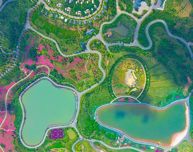 最新放假通知：连休4天！