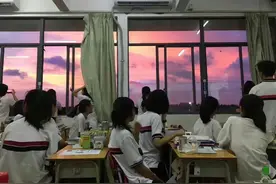 我们为何如此热爱青春图片