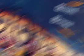全民健身日丨奥运激情燃动全民健身潮图片