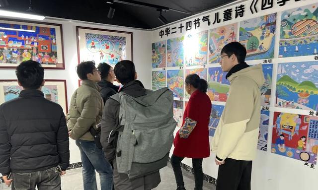 来永丰跨年，遇见美好2026！