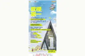 《我们仨》首播收视夺冠，AI导演爱芒与仨兄弟共创旅途掀起热议图片