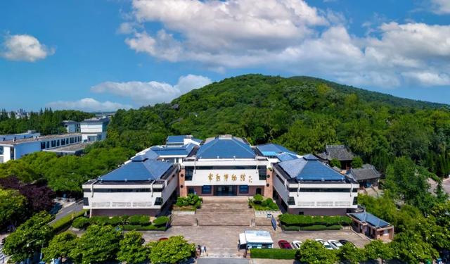 从江南水乡到吴地古韵，《探宝说创团》本周六开启双馆文物对话