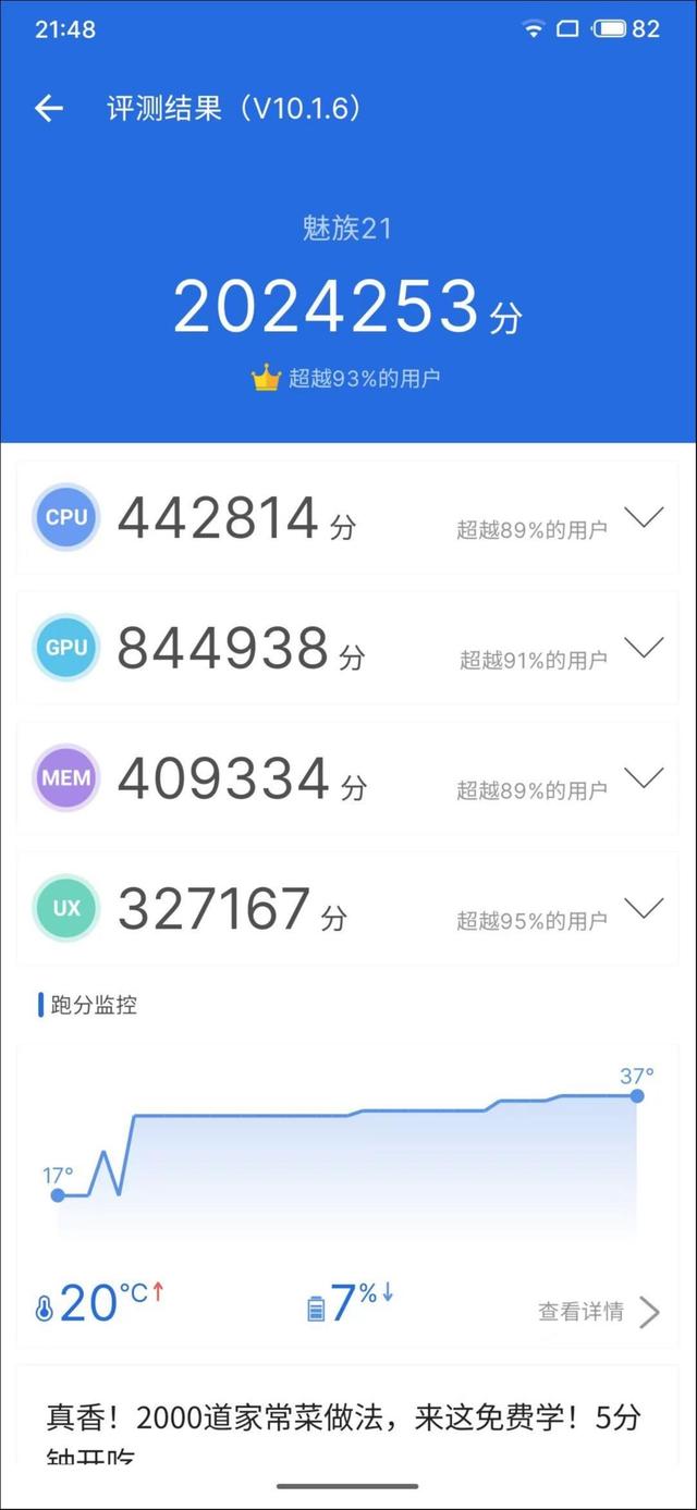 ����21���⣺��������8Gen3���װ೵������컯����ѧ��ͻΧ | �Ѽ���