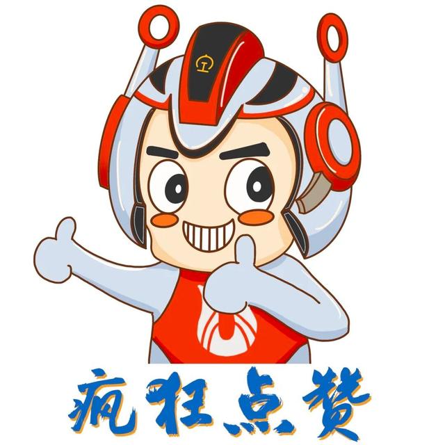 好看好玩超出片！跟着航展游珠海～