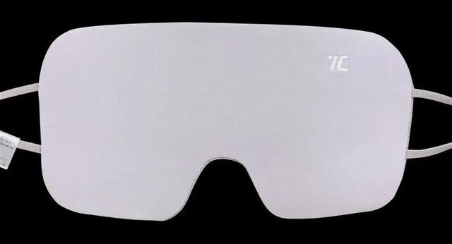 “某酒店同款”枕头真的好吗？有句话不知当讲不当讲......