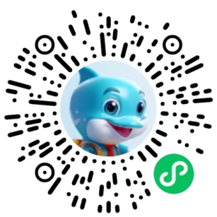 珠海30公里徒步，日期有变！