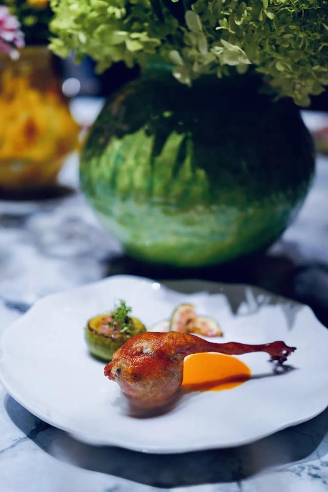 飞昆明吃几顿饭