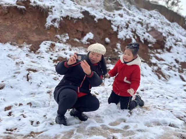 车行云海间，桂林这个地方超适合自驾漫游！