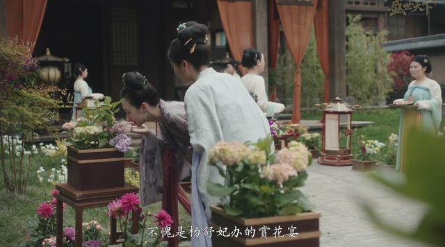 角色结局由你决定，互动影游的时代来了吗？