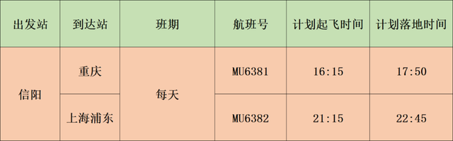 9月15日起，执行新时刻表！