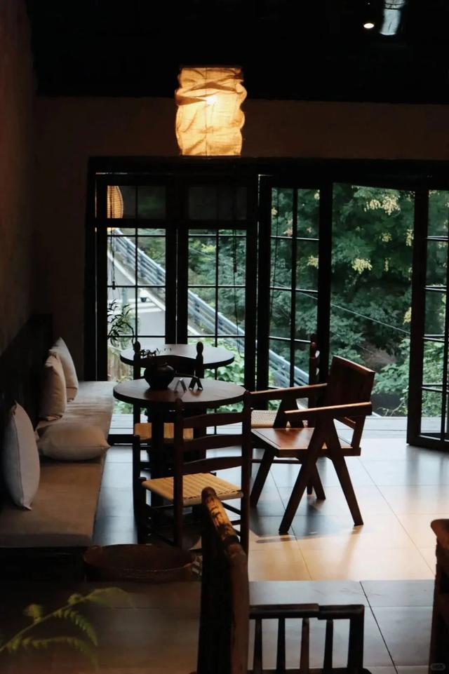 仁寿，正在更新！