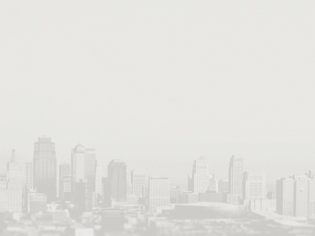 为什么2025年金价升升不息？