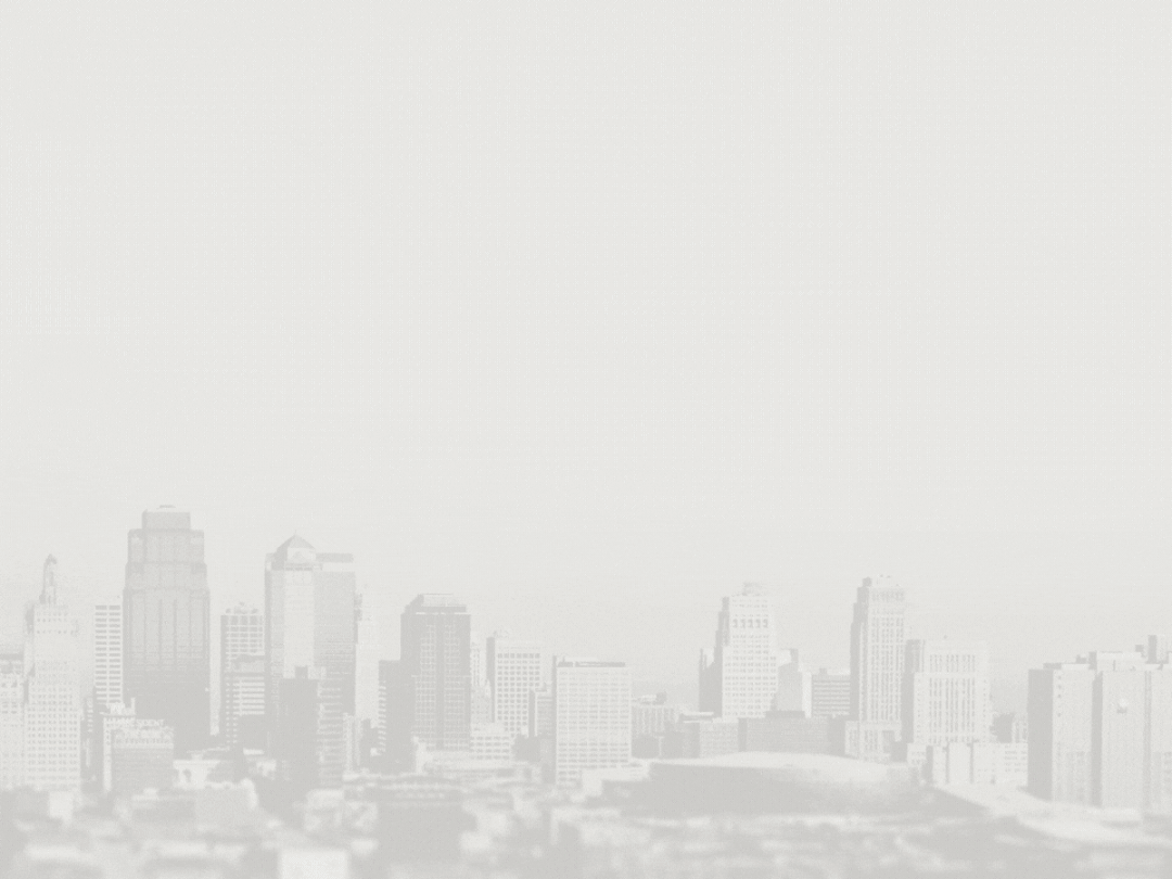 中国顺差逆势猛增原因_去年中国出口同比增长_出口少收汇属于套汇行为