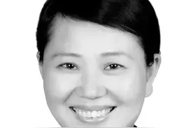 湖南省财政厅厅长刘文杰不幸遇害，官方发布讣告图片