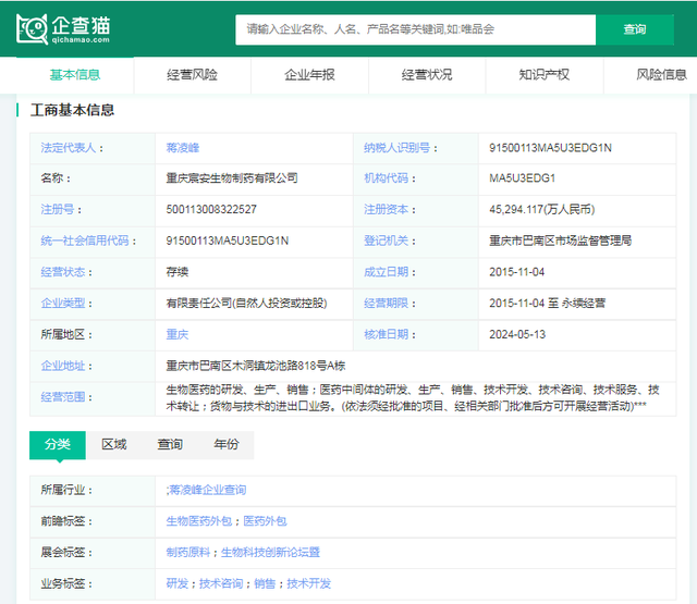 中国十大肽排名 中国十大肽排名价格多少