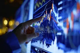 人生“三赢”段永平图片