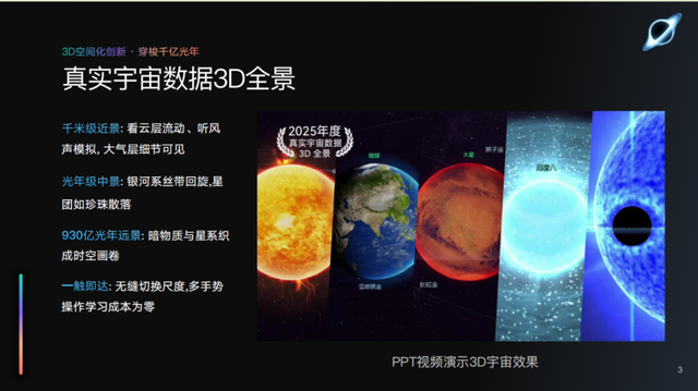 HarmonyOS创新赛的“创新答卷”：致创新，解锁开发者x App的新可能