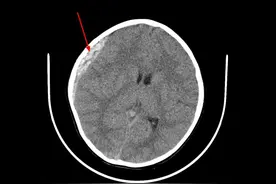 2岁妹妹、3岁哥哥遇难！紧急提醒：不要去，不要去！图片